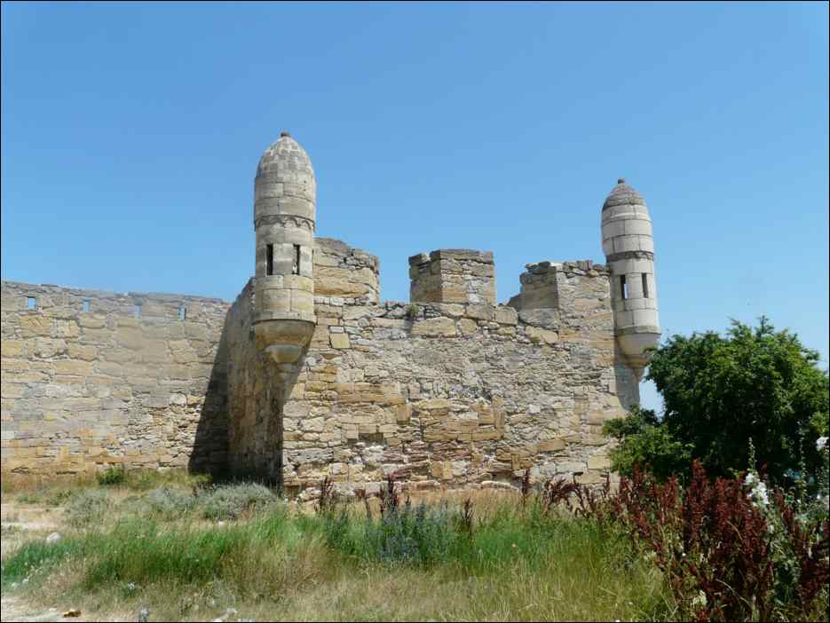 Obraz 217